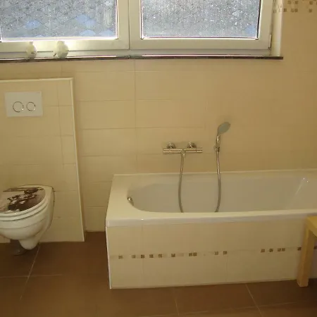 Piconnette *
